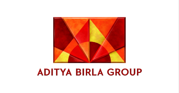Aditya-Birla-Group