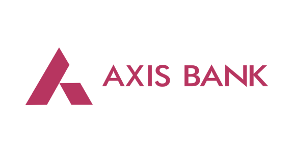 Axis_Bank