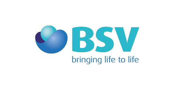 BSV