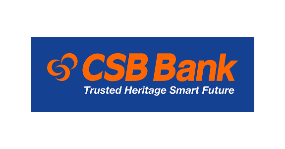 CSB_Bank