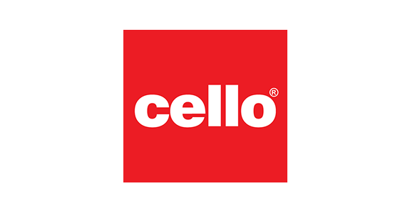 Cello