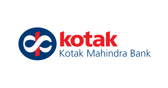 Kotak_Mahindra_Bank