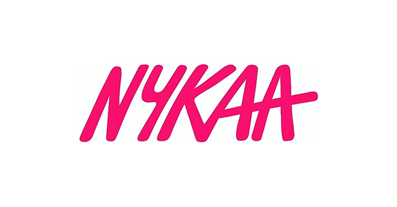 Nykaa