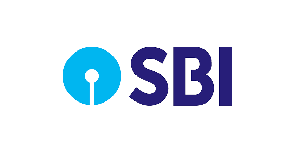 SBI