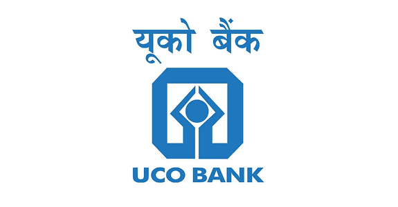 UCO_BANK
