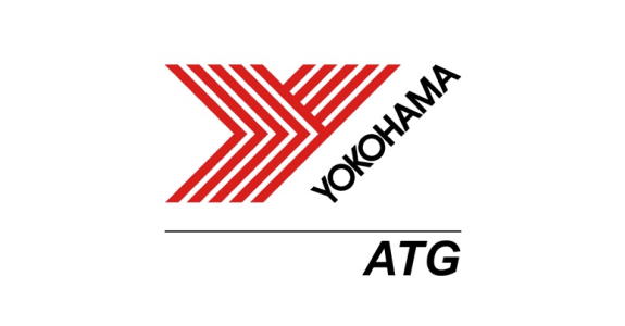 Yokohama