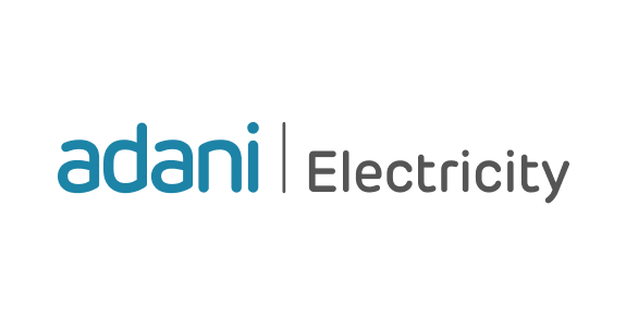 adani_electricity