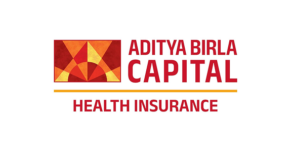 adityabirla_capital