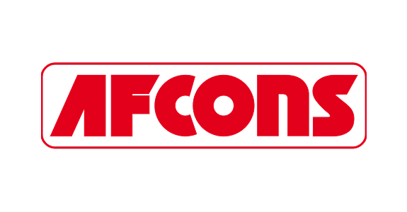 afcons