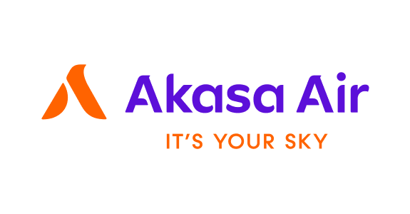 akasa_air