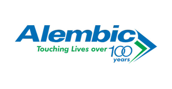 alembic_pharmaceuticals