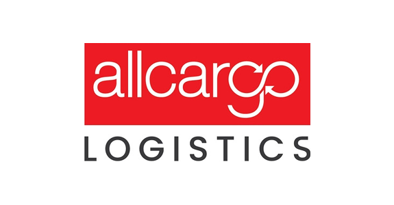 allcargo_logistics