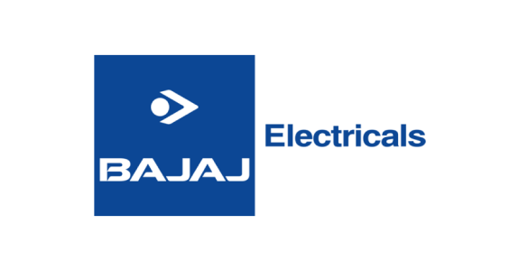 bajaj_electricals