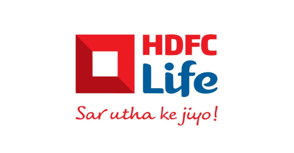hdfclife