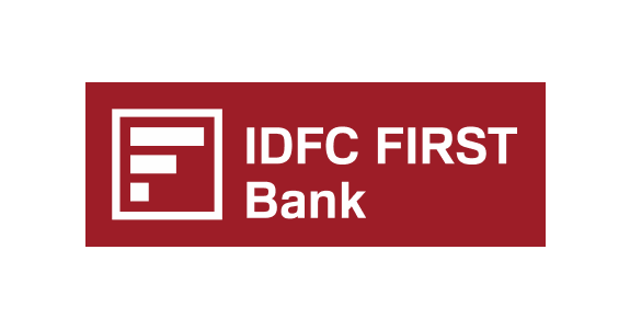 idfcfirst