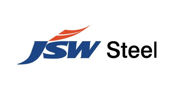 jswsteel