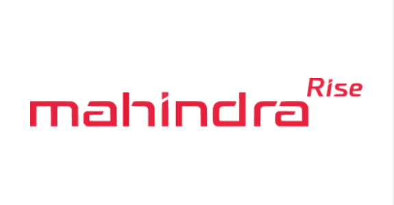mahindra & mahindra