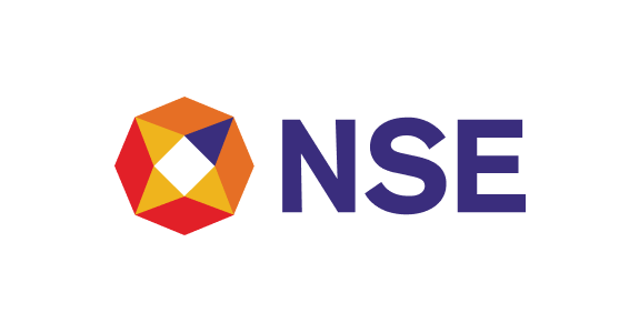 nse-india