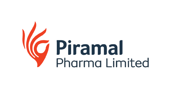 piramalpharma