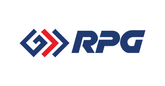rpg-group