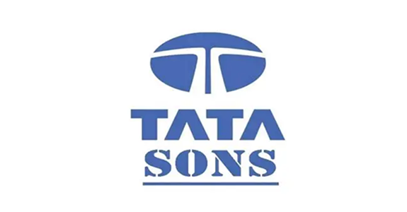 tata-sons