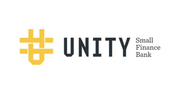 unity_bank