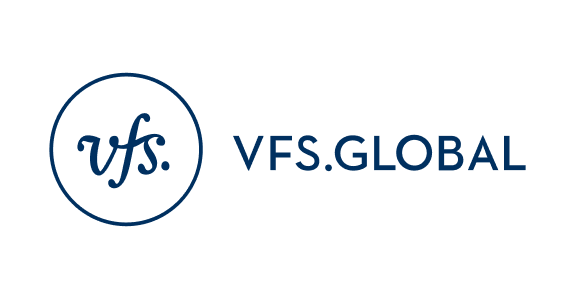 vfsglobal