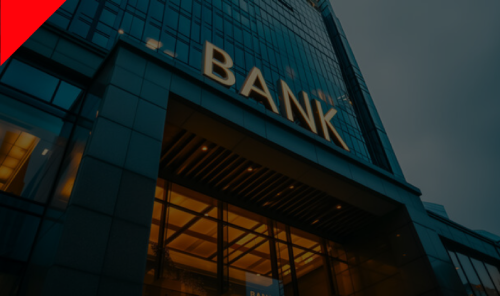 Banking, Financial Services & Insurance