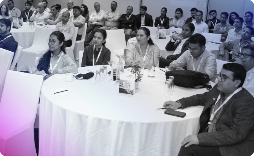 NexTech Innovation Immersion