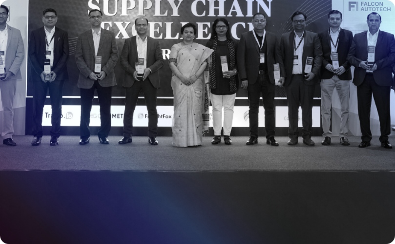 NexTech Leadership Awards 2026