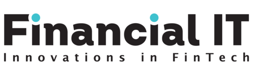 Financial IT
