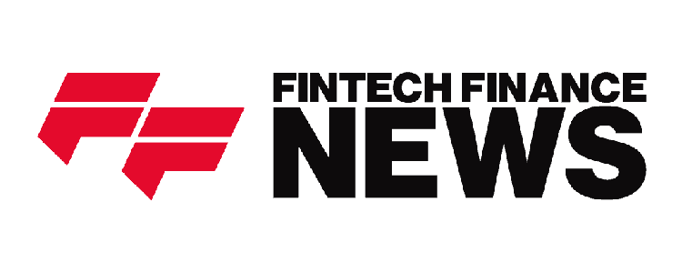 Fintech Finance