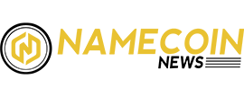 NameCoinNews