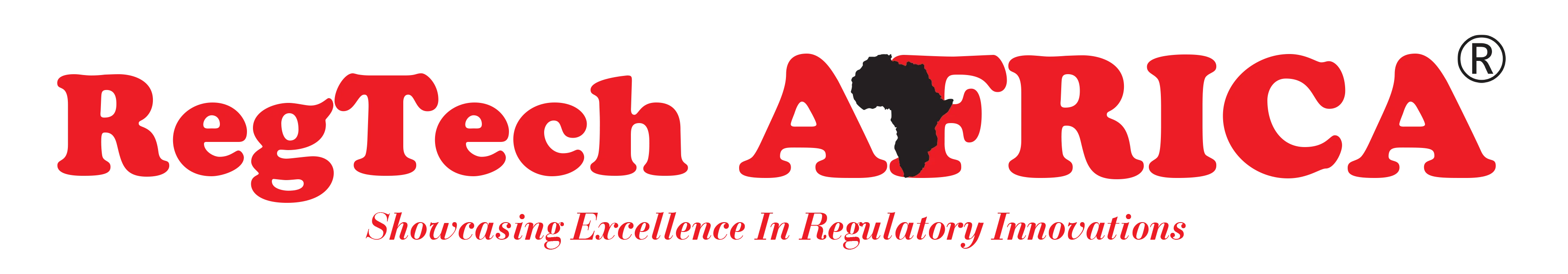 REGTECH