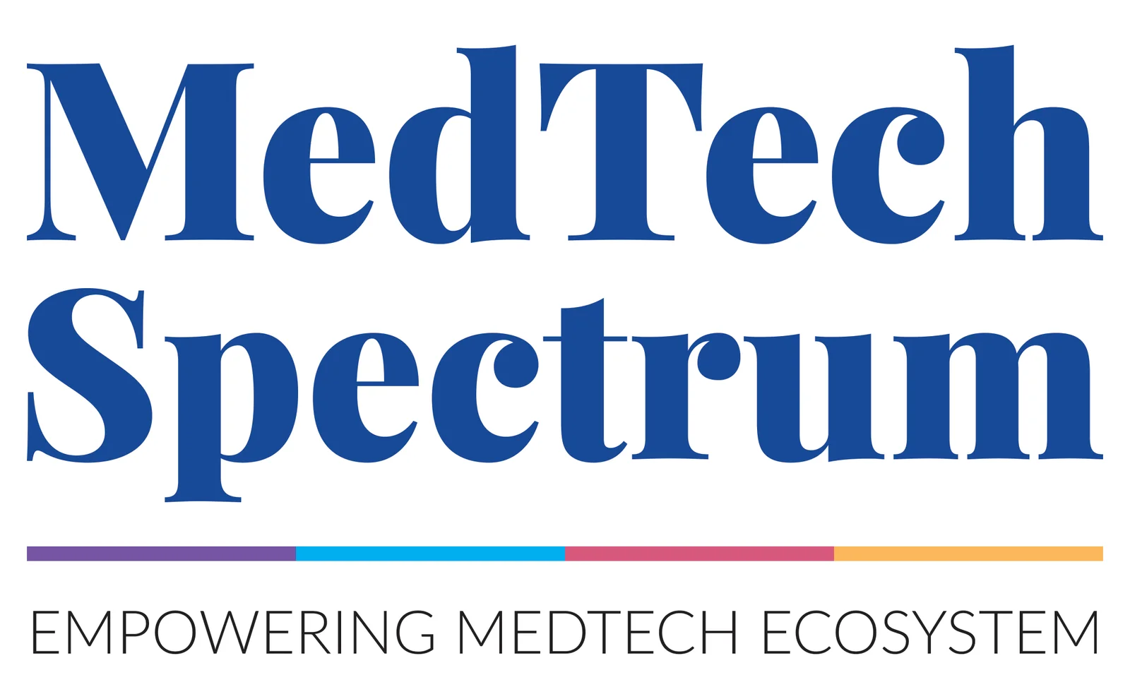 medtechspectrum