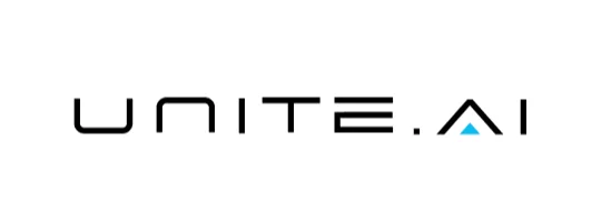 unite.ai