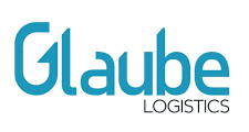 glaubelogistics