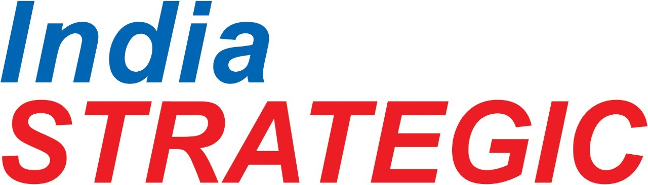 India-Strategic