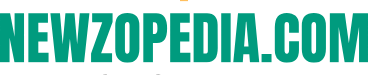 newzopedia