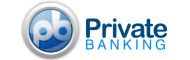 privatebanking